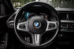bmw-serie-2-2021-diesel-1995cc