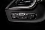 bmw-serie-2-2021-diesel-1995cc