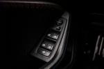 bmw-serie-2-2021-diesel-1995cc