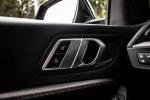 bmw-serie-2-2021-diesel-1995cc