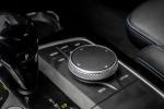 bmw-serie-2-2021-diesel-1995cc