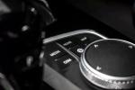 bmw-serie-2-2021-diesel-1995cc