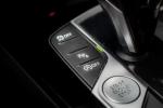 bmw-serie-2-2021-diesel-1995cc