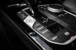 bmw-serie-2-2021-diesel-1995cc