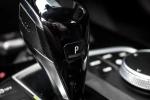 bmw-serie-2-2021-diesel-1995cc