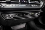 bmw-serie-2-2021-diesel-1995cc