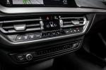 bmw-serie-2-2021-diesel-1995cc