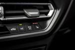 bmw-serie-2-2021-diesel-1995cc