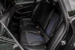 bmw-serie-2-2021-diesel-1995cc
