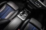bmw-serie-2-2021-diesel-1995cc