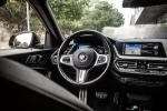 bmw-serie-2-2021-diesel-1995cc