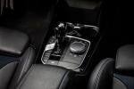 bmw-serie-2-2021-diesel-1995cc