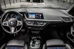 bmw-serie-2-2021-diesel-1995cc