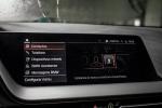 bmw-serie-2-2021-diesel-1995cc