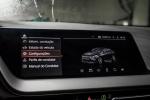 bmw-serie-2-2021-diesel-1995cc