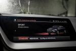 bmw-serie-2-2021-diesel-1995cc