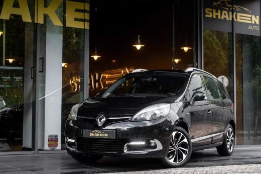 renault-grand-scenic-2015-diesel-1598cc