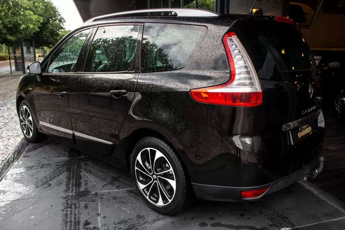 renault-grand-scenic-2015-diesel-1598cc