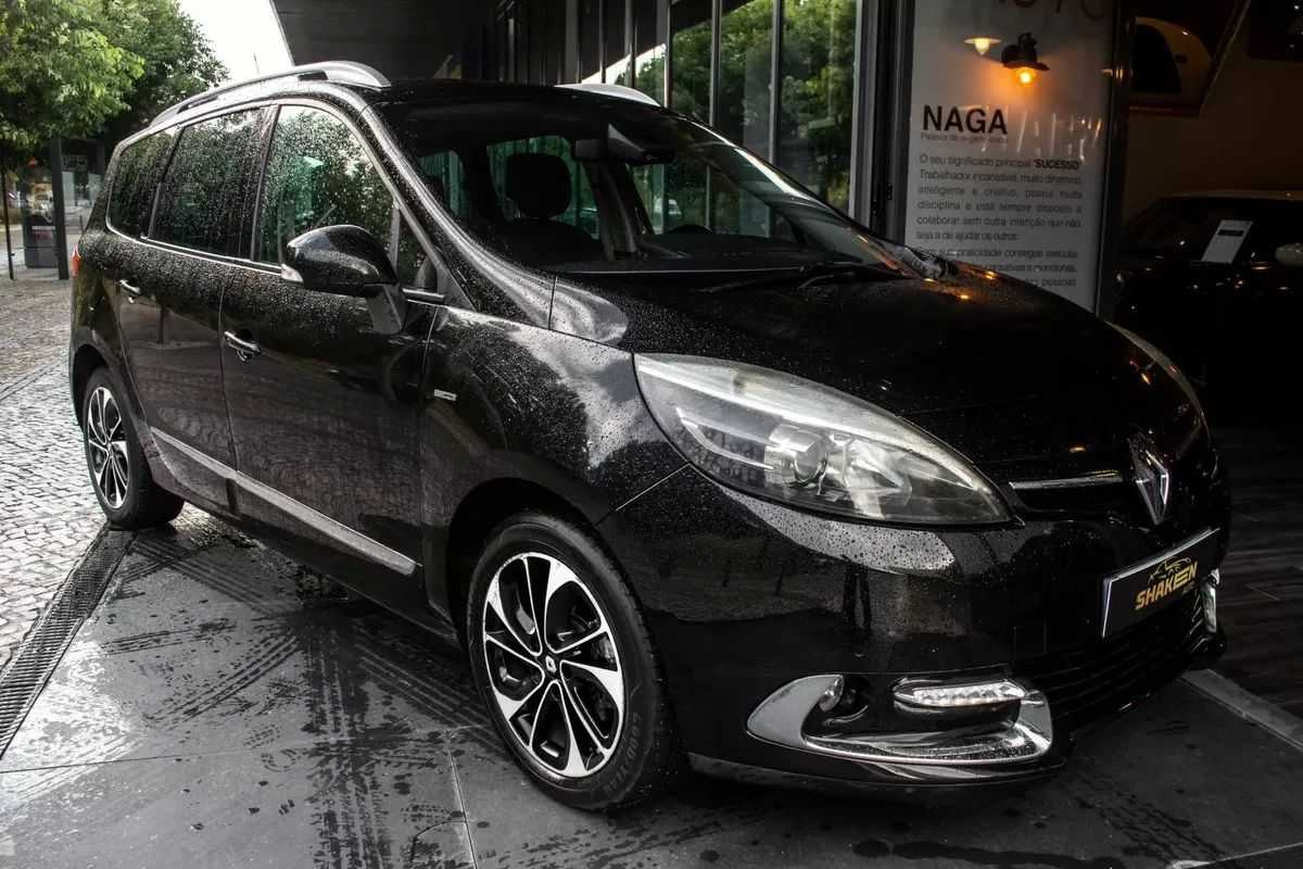 renault-grand-scenic-2015-diesel-1598cc