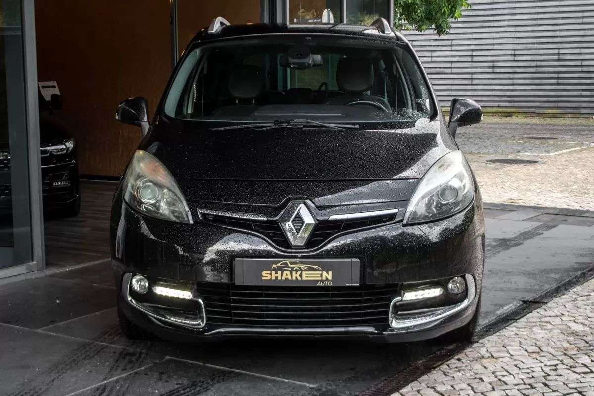 renault-grand-scenic-2015-diesel-1598cc