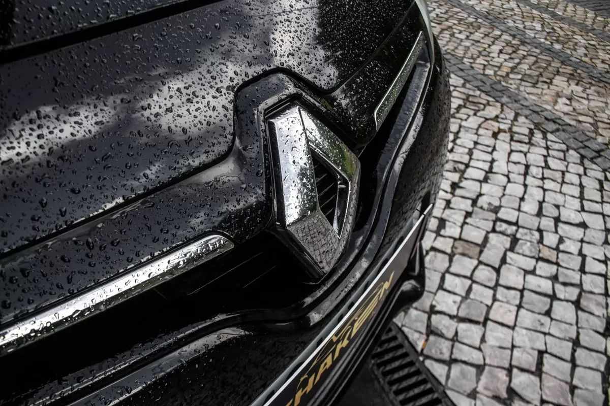 renault-grand-scenic-2015-diesel-1598cc