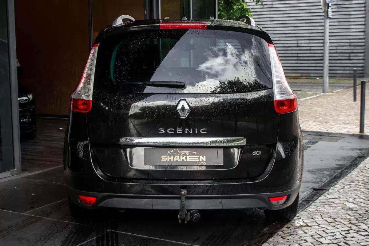 renault-grand-scenic-2015-diesel-1598cc