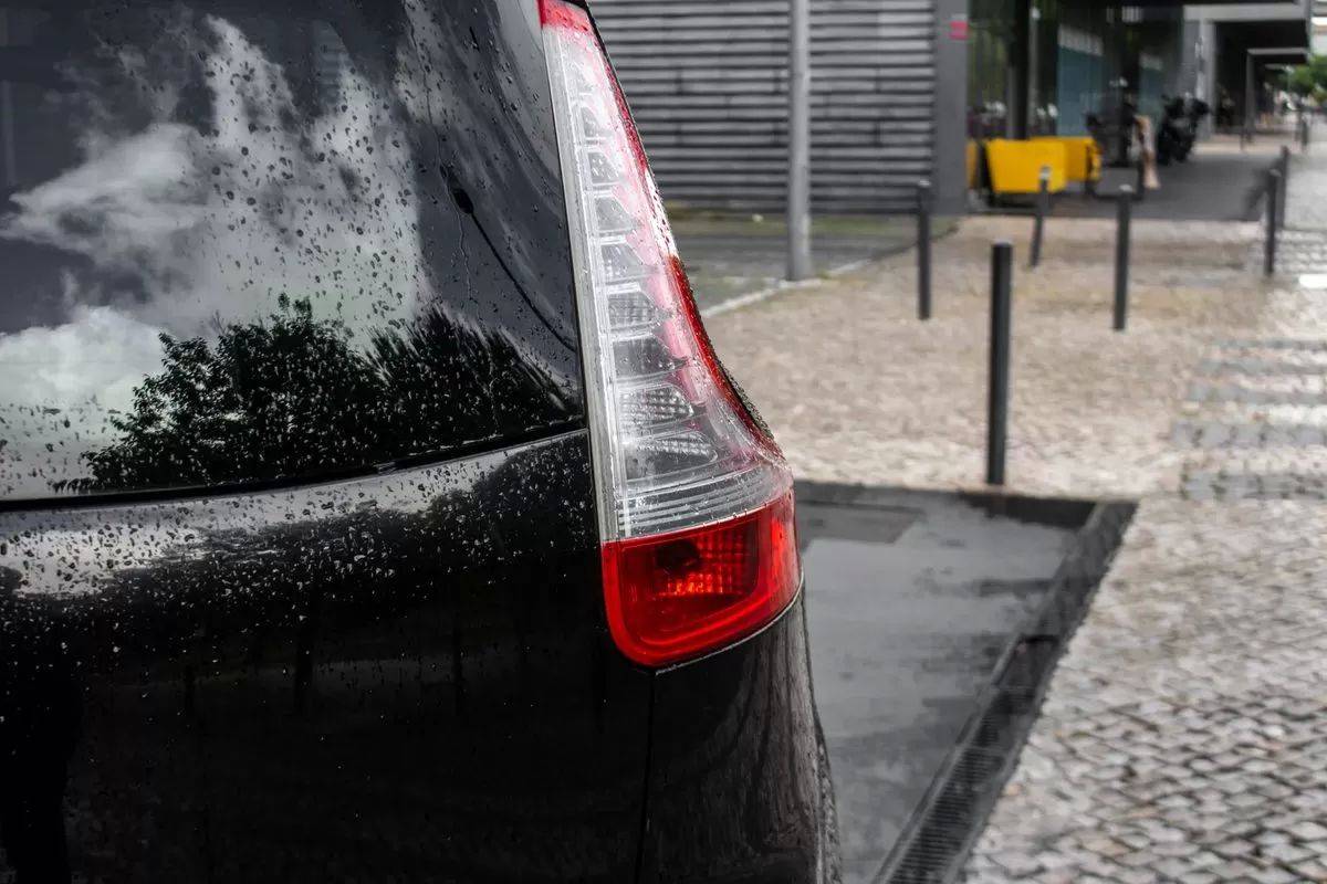 renault-grand-scenic-2015-diesel-1598cc