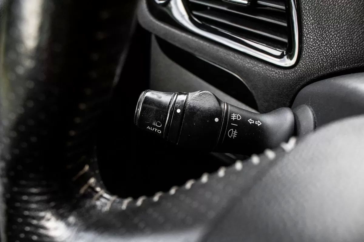 renault-grand-scenic-2015-diesel-1598cc