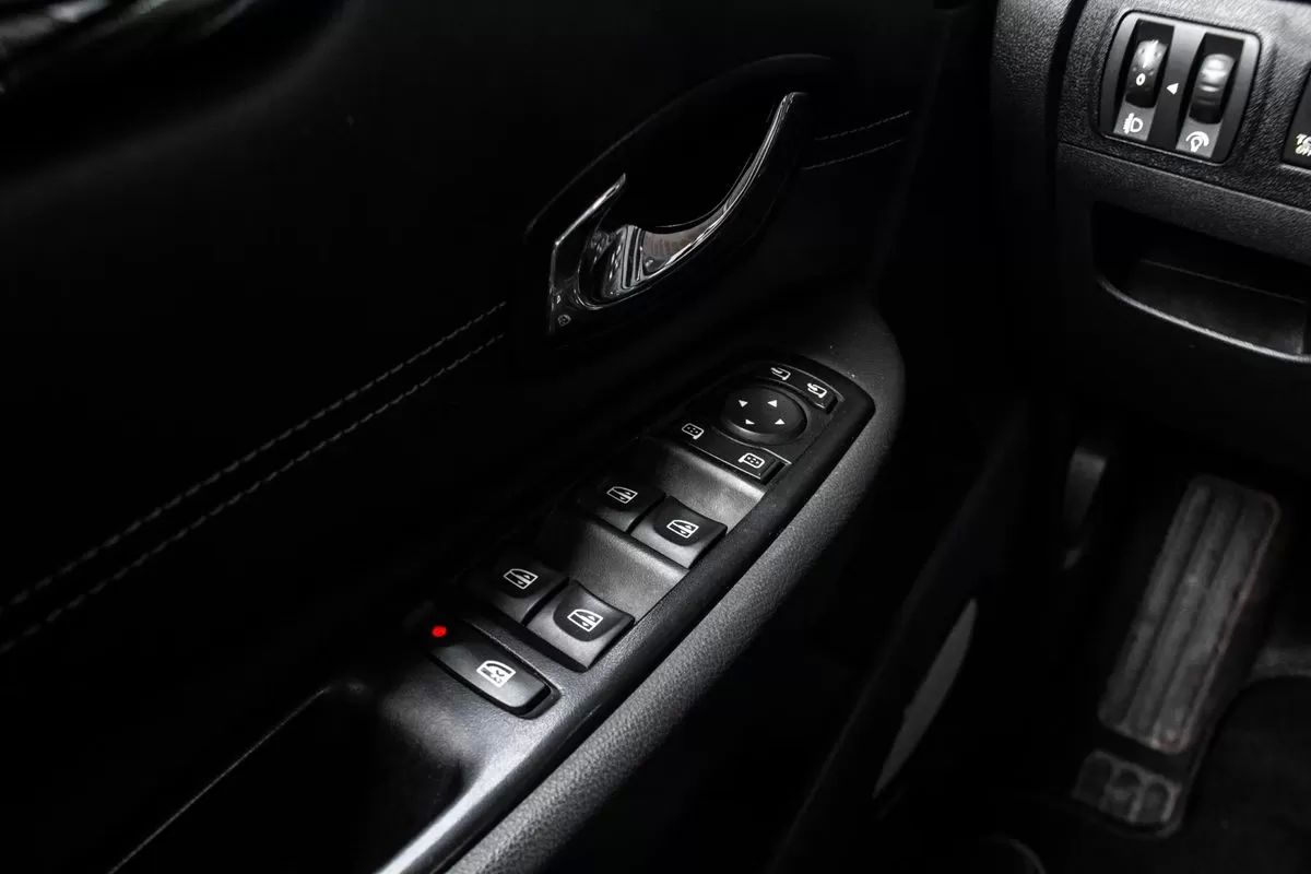 renault-grand-scenic-2015-diesel-1598cc