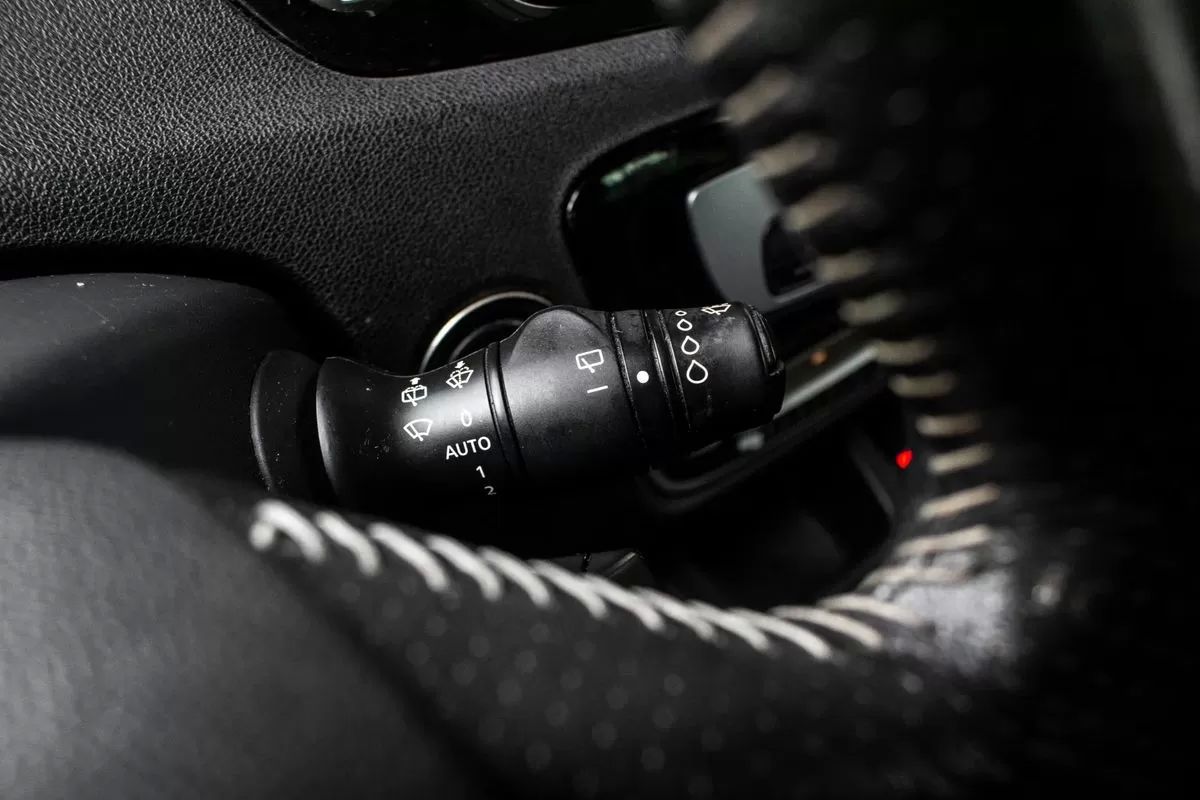 renault-grand-scenic-2015-diesel-1598cc