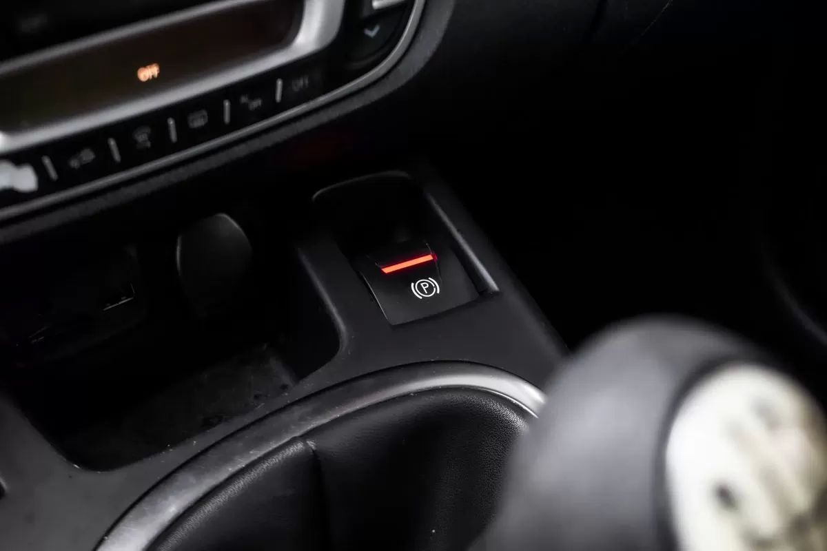 renault-grand-scenic-2015-diesel-1598cc