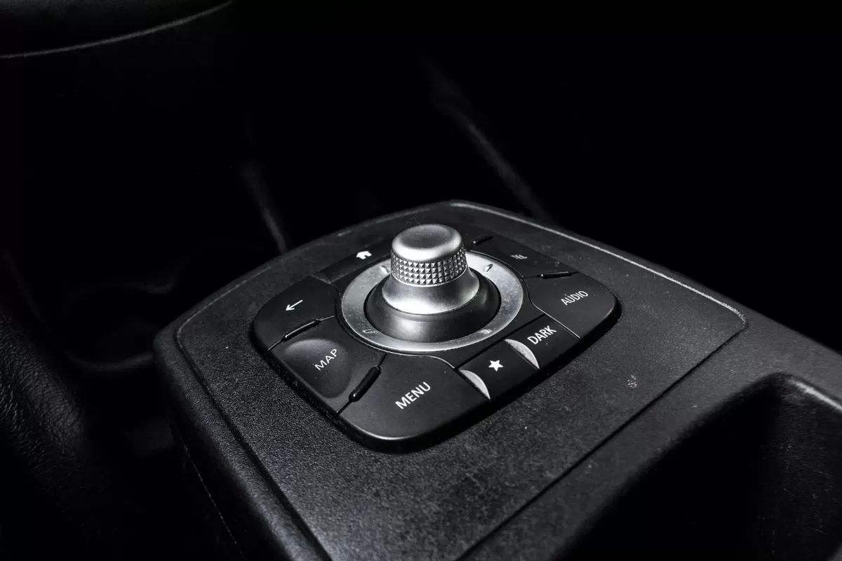 renault-grand-scenic-2015-diesel-1598cc