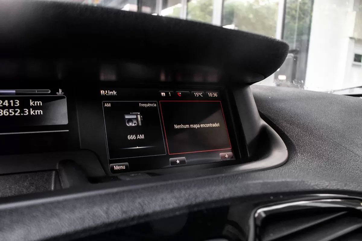 renault-grand-scenic-2015-diesel-1598cc