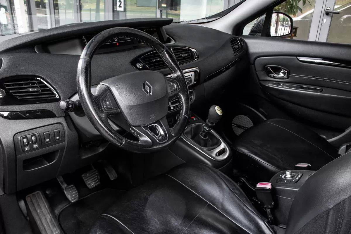 renault-grand-scenic-2015-diesel-1598cc