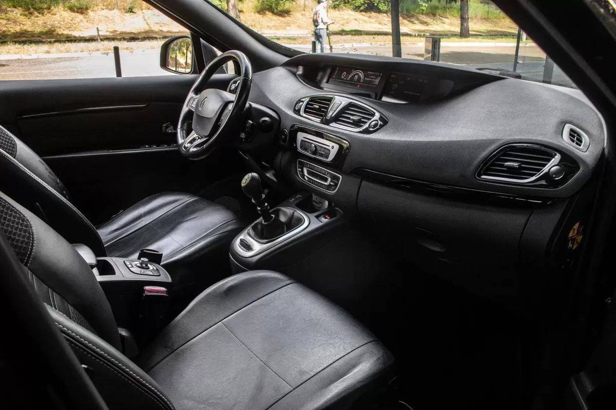 renault-grand-scenic-2015-diesel-1598cc