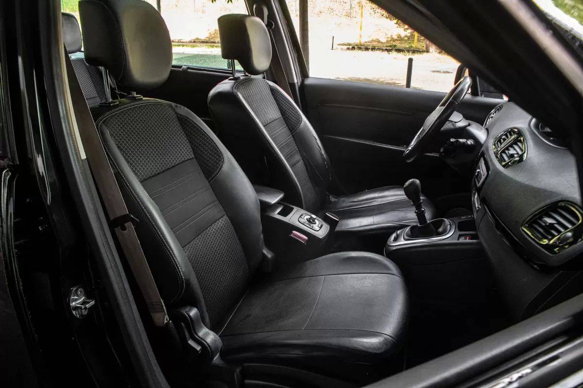 renault-grand-scenic-2015-diesel-1598cc