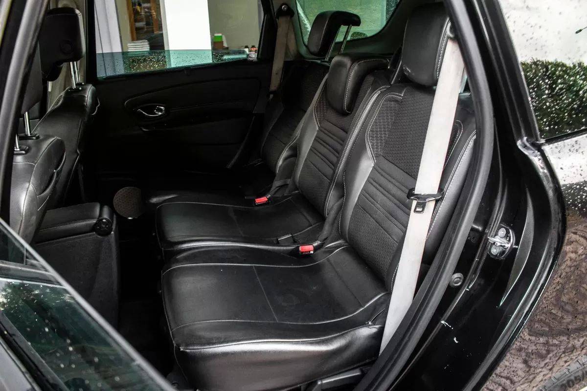 renault-grand-scenic-2015-diesel-1598cc