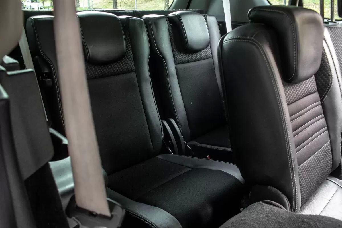 renault-grand-scenic-2015-diesel-1598cc