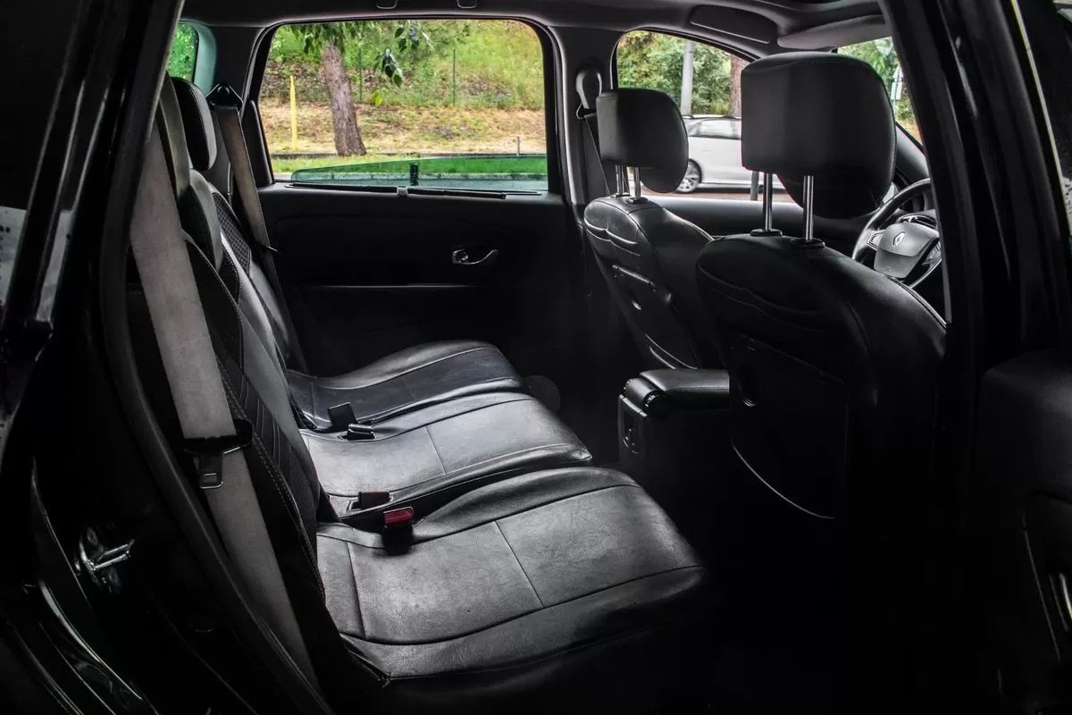 renault-grand-scenic-2015-diesel-1598cc