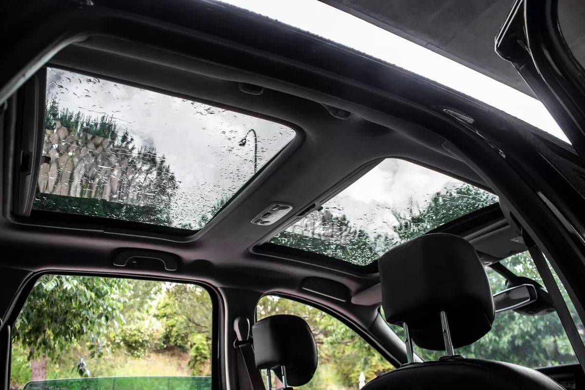renault-grand-scenic-2015-diesel-1598cc