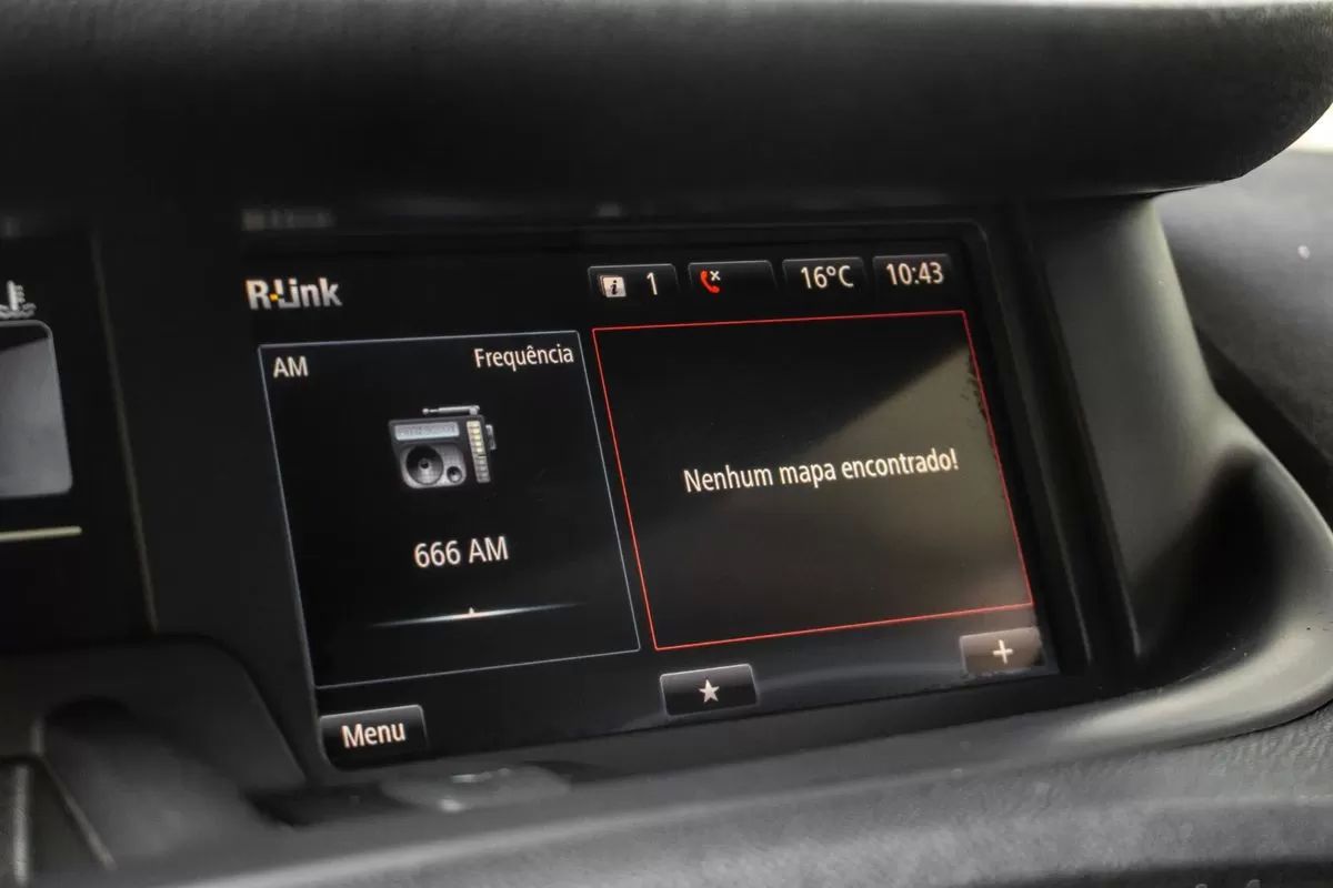renault-grand-scenic-2015-diesel-1598cc