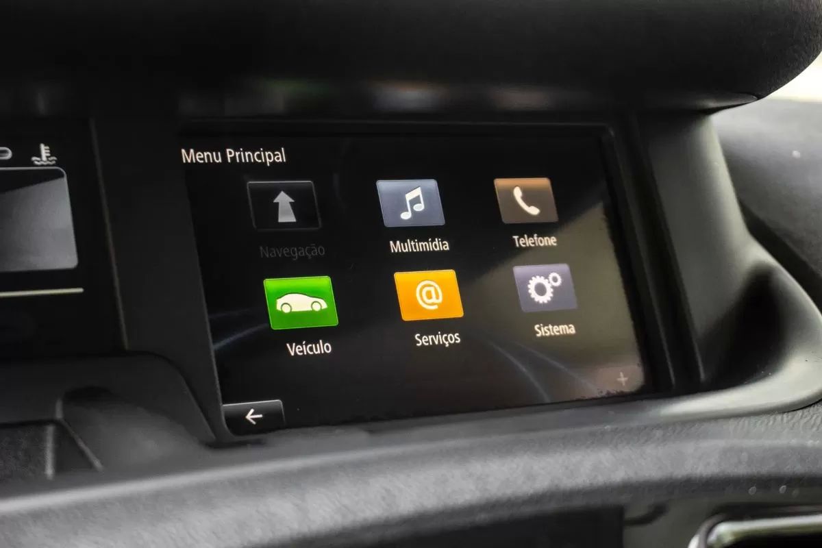renault-grand-scenic-2015-diesel-1598cc