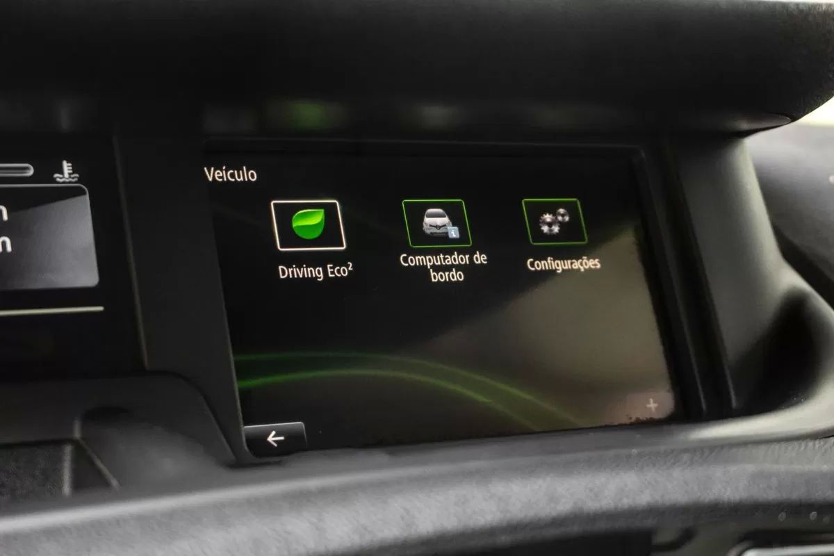 renault-grand-scenic-2015-diesel-1598cc