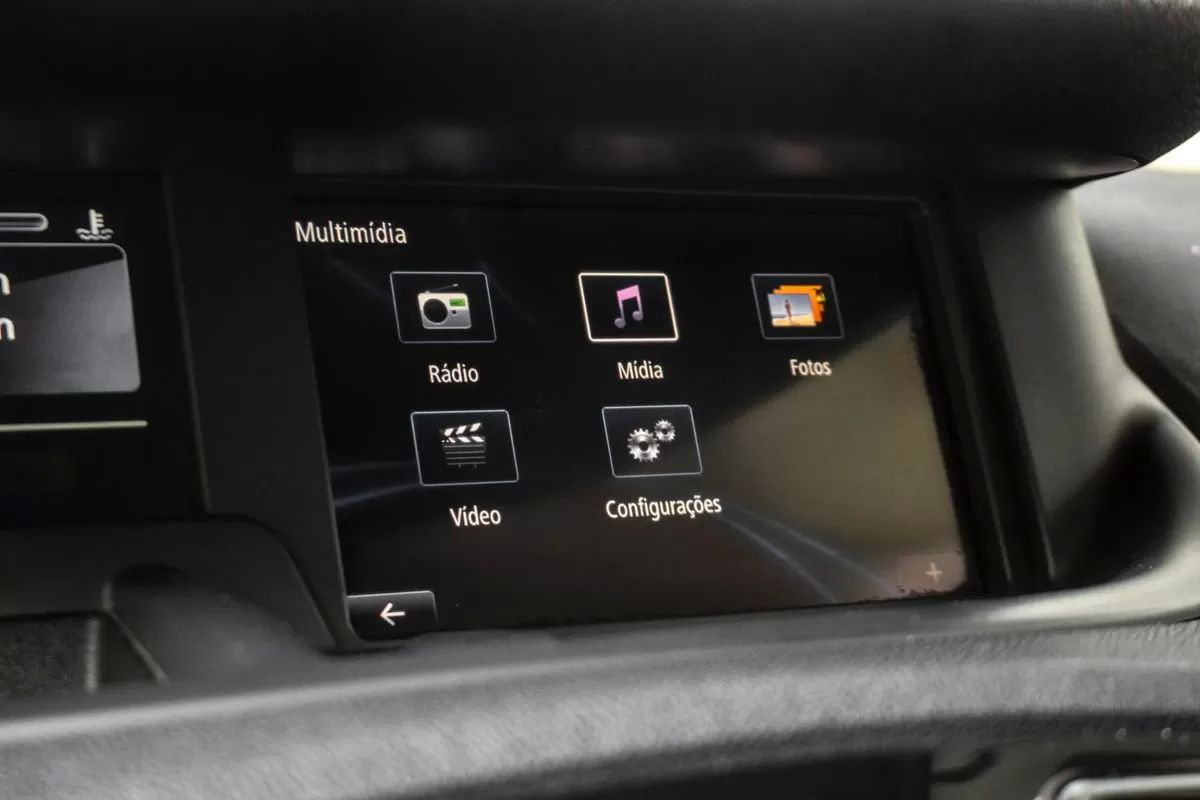 renault-grand-scenic-2015-diesel-1598cc