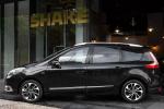 renault-grand-scenic-2015-diesel-1598cc