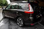 renault-grand-scenic-2015-diesel-1598cc