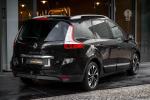 renault-grand-scenic-2015-diesel-1598cc