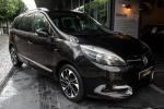 renault-grand-scenic-2015-diesel-1598cc