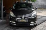 renault-grand-scenic-2015-diesel-1598cc
