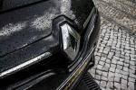 renault-grand-scenic-2015-diesel-1598cc